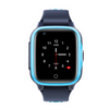 GPS Smartwatch WBA36