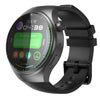 Wiesba Ultra Pro Serie 1 Smartwatch