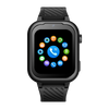 GPS Smartwatch WB39