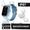 GPS Smartwatch WB32