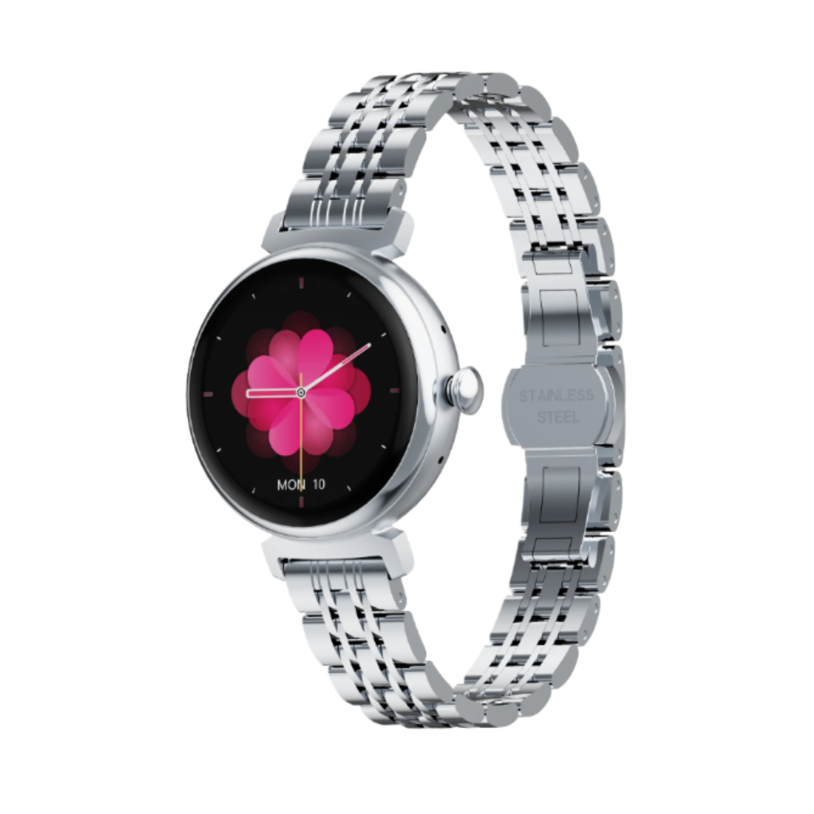Wiesba Fashion Smart S7 Luxe