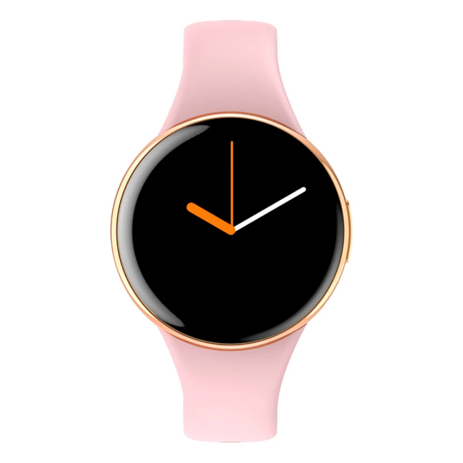 Wiesba Smartwatch Fashion Smart S7