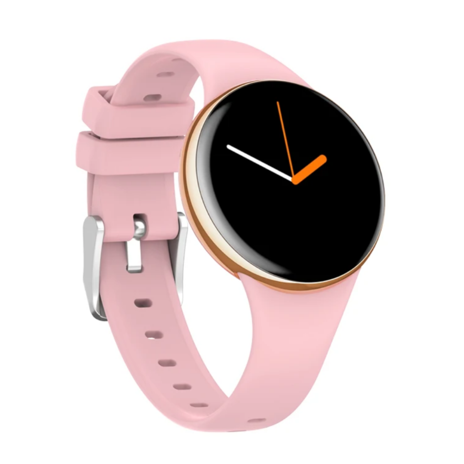 Wiesba Smartwatch Fashion Smart S7