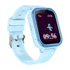 GPS Smartwatch WB39