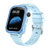 GPS Smartwatch WB39