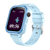 GPS Smartwatch WB39