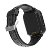 GPS Smartwatch WBA36