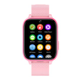 GPS Smartwatch WB5