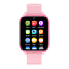 GPS Smartwatch WB5