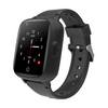 GPS Smartwatch WBA36