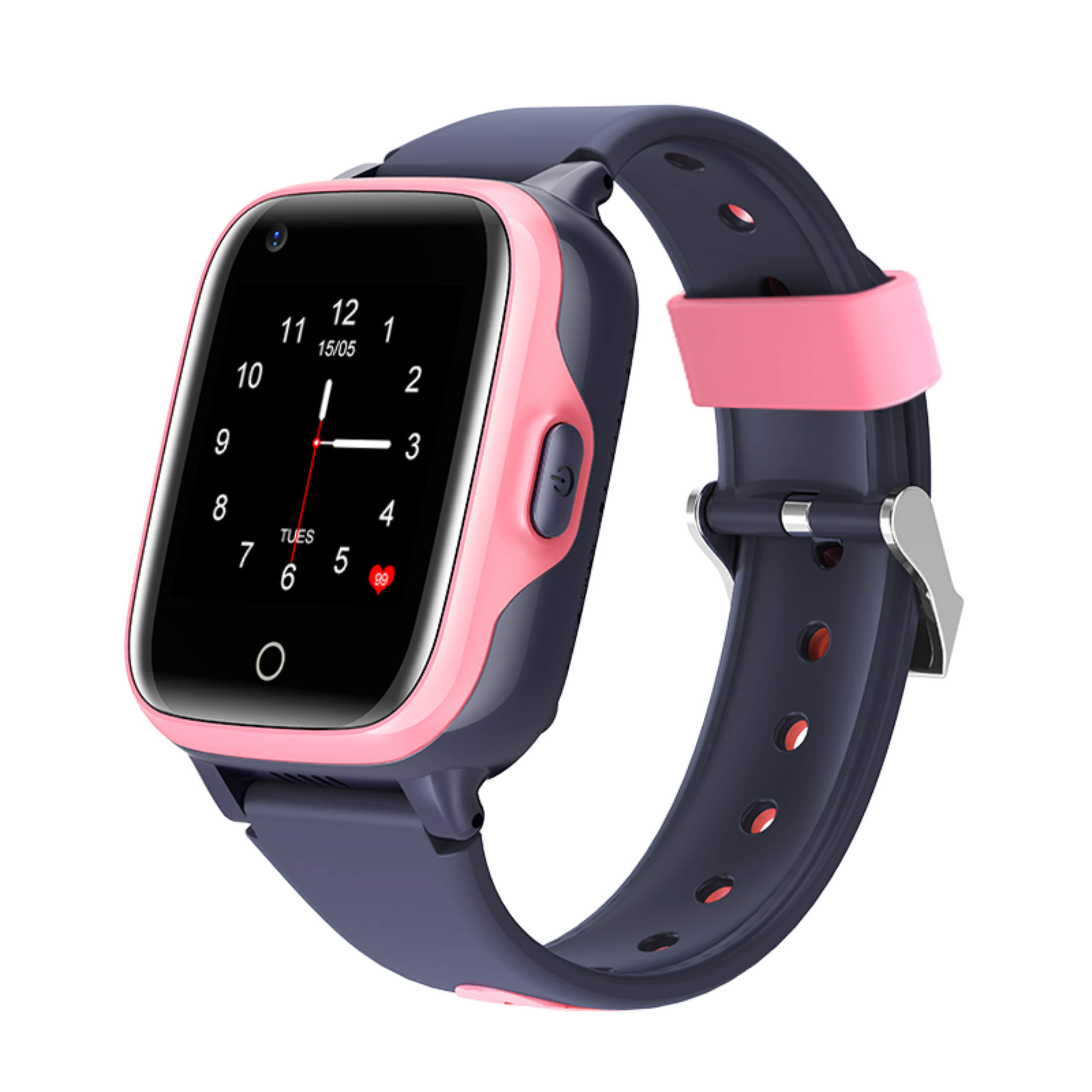 GPS SMARTWATCH KIDS