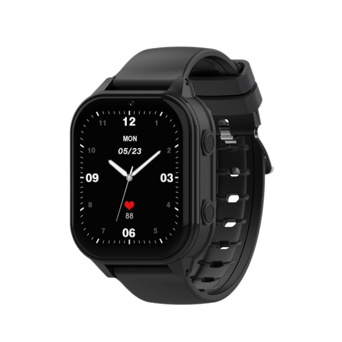 GPS Smartwatch WB14