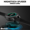 GPS Smartwacht WB57S senior