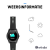GPS Smartwacht WB57S senior