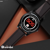 GPS Smartwacht WB57S senior