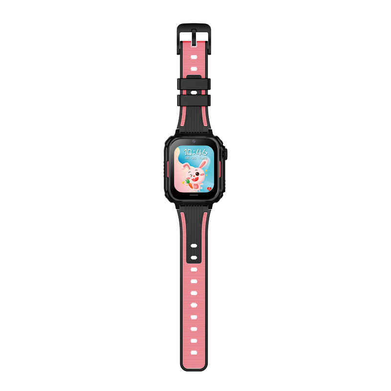 GPS Smartwatch WB39B