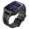 GPS Smartwatch WB39B