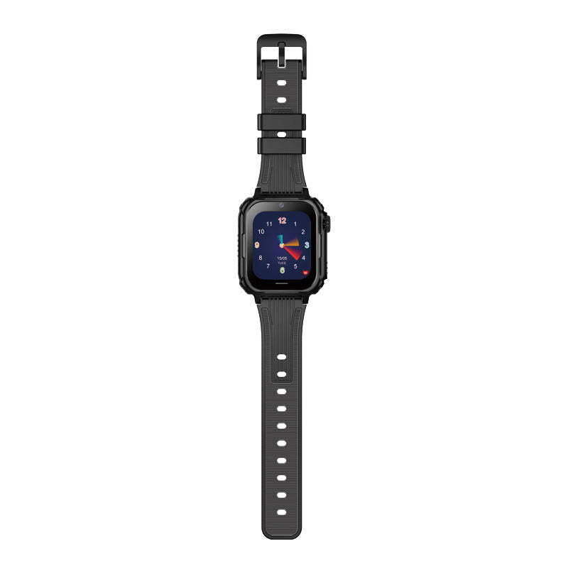 GPS Smartwatch WB39B