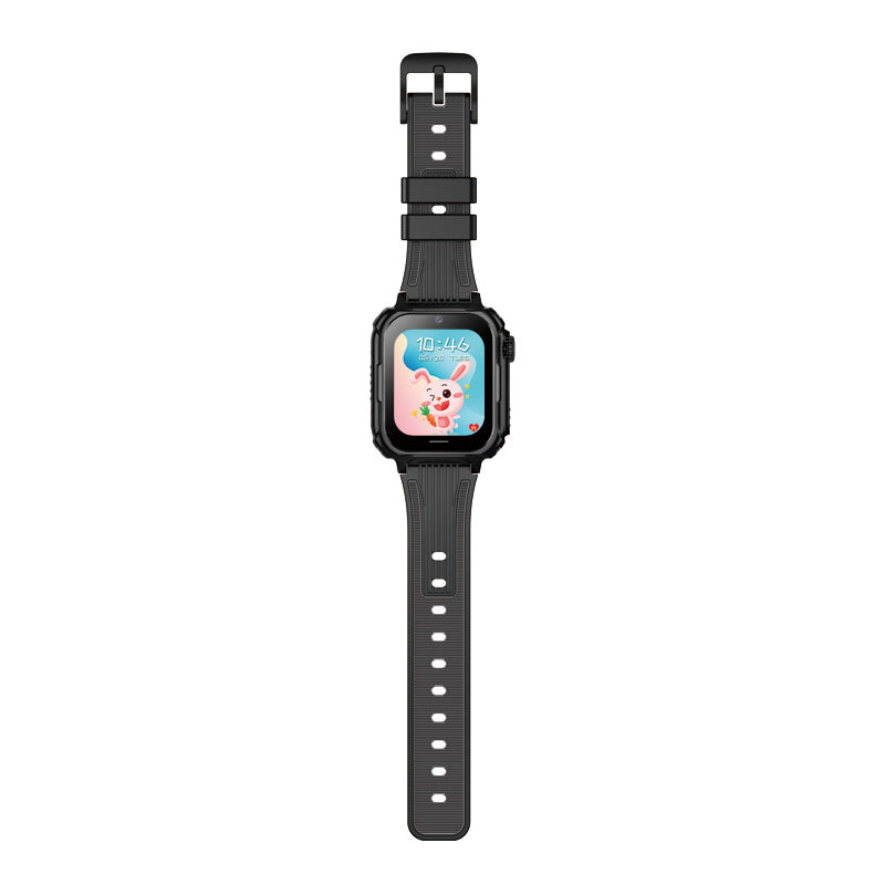 GPS Smartwatch WB39B