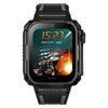 GPS Smartwatch WB39B