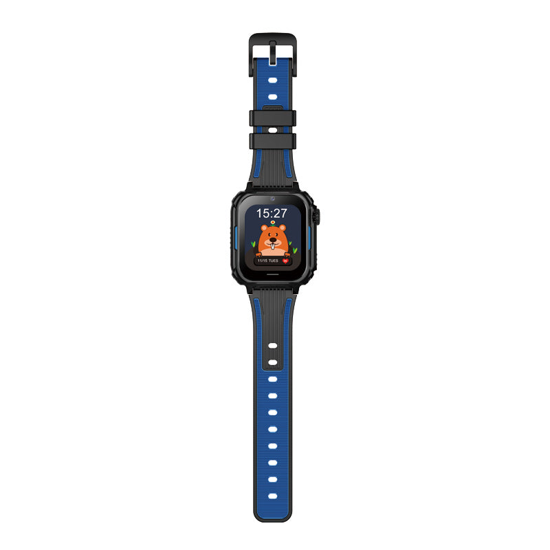 GPS Smartwatch WB39B