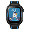 GPS Smartwatch WB39B