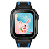 GPS Smartwatch WB39B