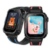 GPS Smartwatch WB39B