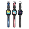 GPS Smartwatch WB39B