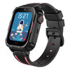 GPS Smartwatch WB39B