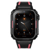 GPS Smartwatch WB39B