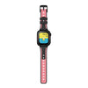 GPS Smartwatch WB39B