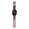 GPS Smartwatch WB39B