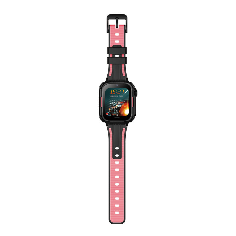 GPS Smartwatch WB39B