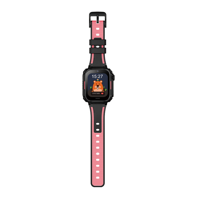 GPS Smartwatch WB39B