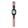 GPS Smartwatch WB39B