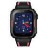 GPS Smartwatch WB39B