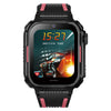 GPS Smartwatch WB39B