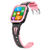 GPS Smartwatch WB40