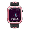 GPS Smartwatch WB40