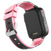 GPS Smartwatch WB40