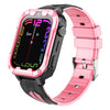 GPS Smartwatch WB40