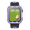 GPS Smartwatch WB40