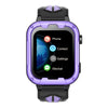 GPS Smartwatch WB40