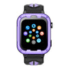 GPS Smartwatch WB40