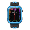 GPS Smartwatch WB40