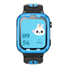 GPS Smartwatch WB40