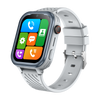 GPS Smartwatch WB39