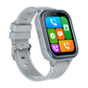 GPS Smartwatch WB39