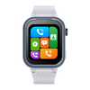 GPS Smartwatch WB39